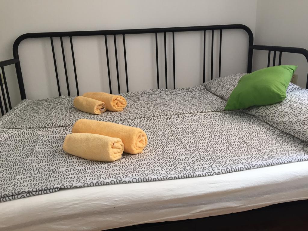 Allure Apartments Piran Ngoại thất bức ảnh