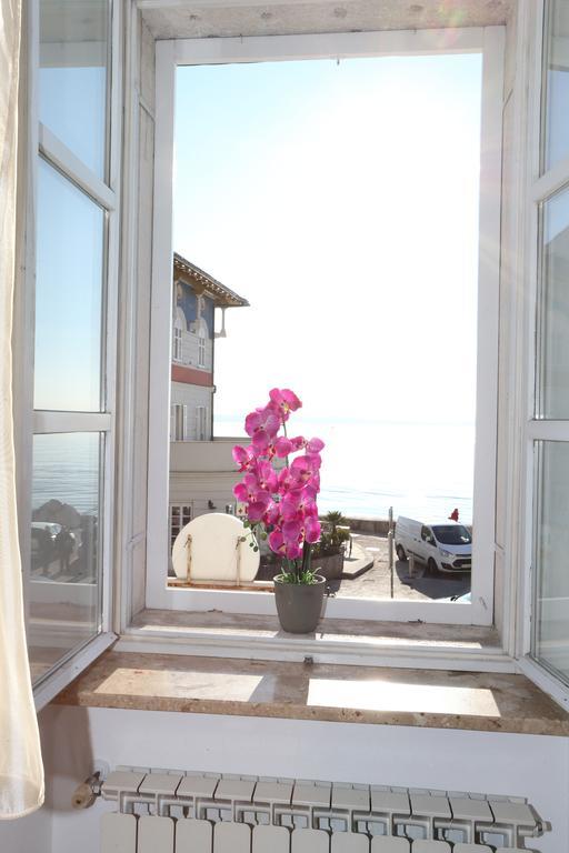 Allure Apartments Piran Ngoại thất bức ảnh